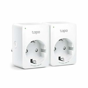 TP-Link Tapo P100 2-Pack