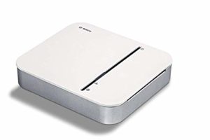 Bosch Smart Home Controller, Hub zur Steuerung des Bosch Smart Home Systems (Variante für Deutschland und Österreich)