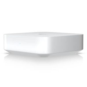 Ubiquiti UXG-Lite Gateway Lite