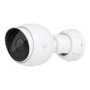 Ubiquiti UniFi Protect G5