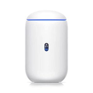 Ubiquiti WLAN, Networks Dream Router, W126919004