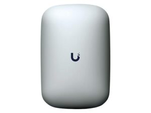 Ubiquiti Access Point U6 Extender.