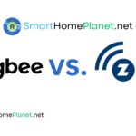 ZigBee-versus-Z-Wave