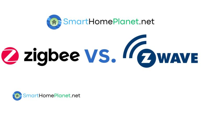 ZigBee-versus-Z-Wave