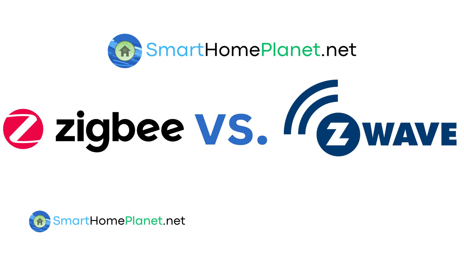 ZigBee-versus-Z-Wave