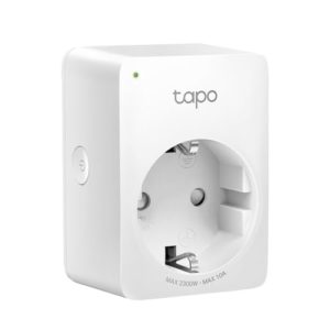 TP-Link Tapo P100M V1