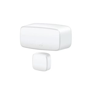 Eve Door & Window -Wireless Contact Sensor (Matter)