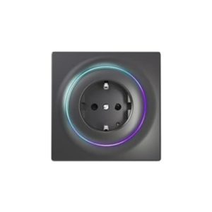 Fibaro Walli Outlet (Type F)