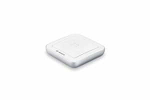 Bosch Smart Home 8750001394 Flexibler Universalschalter