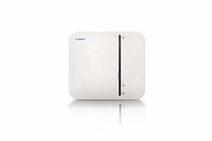 Bosch Smart Home - Intelligentes Zuhause, weiß, 8750000163