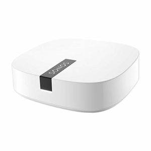 Sonos Boost Home Audio System