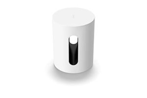 Sonos Sub Mini (White)