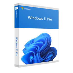 Windows 11 Pro