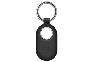 Samsung Silicone Case EF-PT560 für das Galaxy SmartTag2