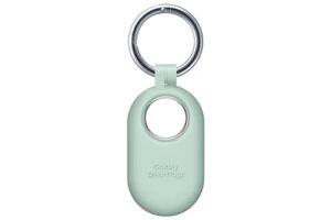 Samsung Silicone Case EF-PT560 für das Galaxy SmartTag2