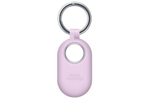Samsung Silicone Case EF-PT560 für das Galaxy SmartTag2