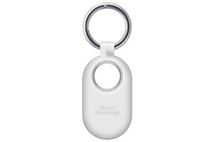 Samsung Silicone Case EF-PT560 für das Galaxy SmartTag2