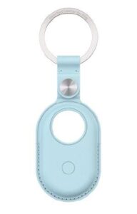 Braloba Key Ring Case für GP-FUT560BRACW