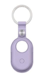 Braloba Key Ring Case für GP-FUT560BRAEW