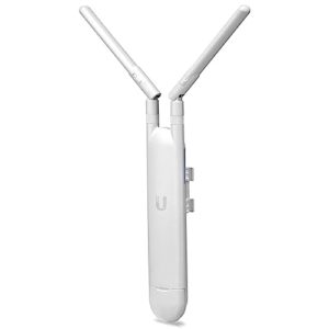 Ubiquiti UniFi UAP-AP-AC-M AC Mesh