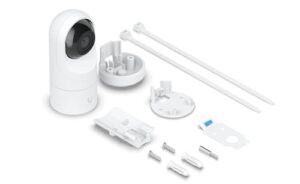 Ubiquiti UVC-G5-Flex G5 Flex