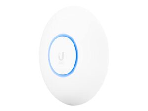 Ubiquiti UniFi 6 Lite Access Point, U6-LITE, Ethernet, dual band