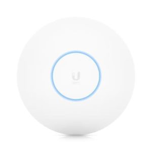 Ubiquiti UniFi U6 Lite Access Point (U6-Lite) WiFi 6