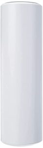 Ubiquiti Networks UniFi UAP FlexHD 802.11ac Wave 2 4x4 Dual Band, UAP-FLEXHD (802.11ac 1x1000-T Ethernet, PoE Adapter inklusive)