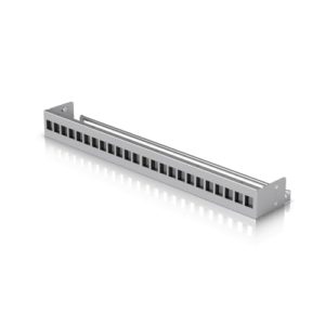 Rack Util. Ubiquiti UACC-Rack-Panel-Patch-Blank-24