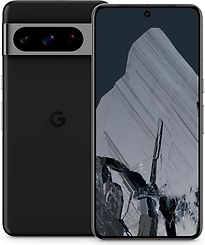 Google Pixel 8 Pro 128GB/12GB - Obsidian