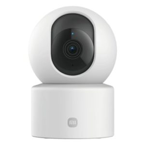 Xiaomi Smart Camera C301 White Eu Bhr8683gl