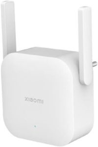 Xiaomi WiFi Range Extender N300