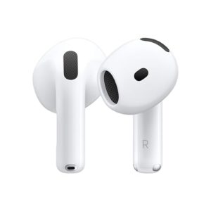 Apple AirPods 4 MXP63ZM/A