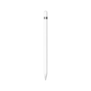 Apple Pencil (1.Gen) incl. USB-C auf Apple Pencil Adapter