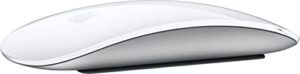 Apple Magic Mouse 2021