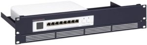 Rackmount IT Kit für Ubiquiti UniFi Switch Marke