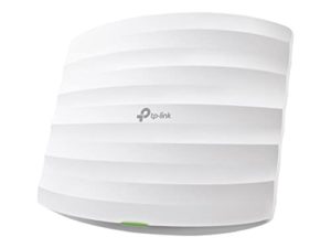 TP-LINK Omada EAP245 - Wireless Access Point - Wi-Fi 5