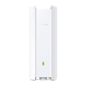 TPLINK EAP610-O - WLAN Access Point 2.4/5 GHz 1775 MBit/s PoE