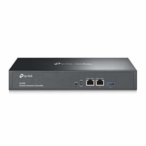 TP-LINK Omada OC300 - Hardware-Controller