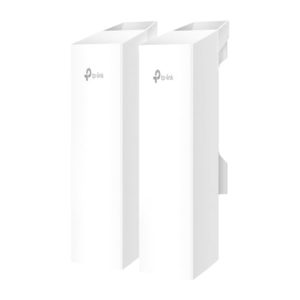 TP-LINK Omada EAP215-Bridge Kit