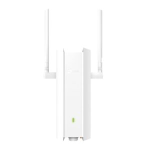 TP Link Access Point WiFi 6 AX1800 Indoor Outdoor
