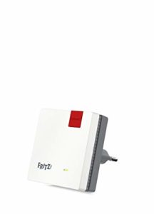 AVM FRITZ!WLAN Repeater 600