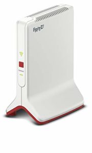 AVM FRITZ!Repeater 3000 International