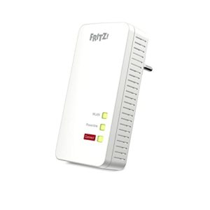 AVM FRITZ!Powerline 1260E Homeplug / PowerLine