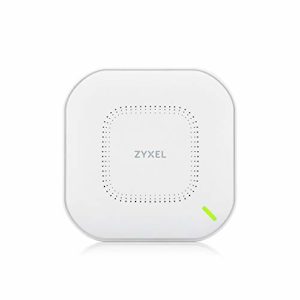 ZyXEL WAX510D, 802.11ax WiFi 6 NebulaFlex Pro Access Point  (ohne Netzteil)