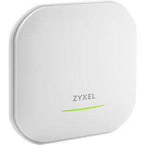 ZyXEL NWA220AX-6E - radio access point - Wi-Fi 6 - cloud-managed