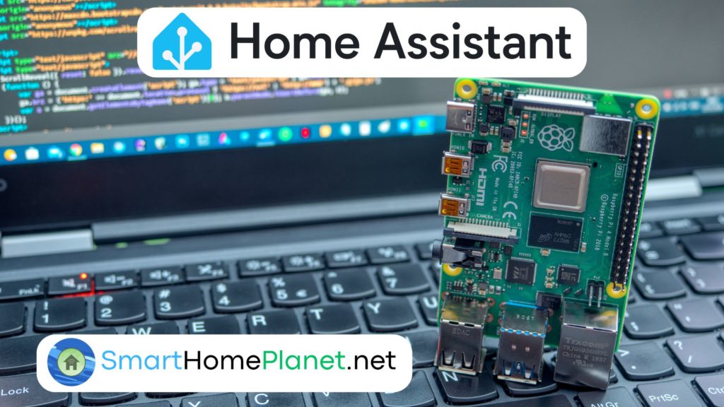 welcher-Raspberrypi-für-Home-Assistant