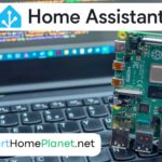 welcher-Raspberrypi-für-Home-Assistant