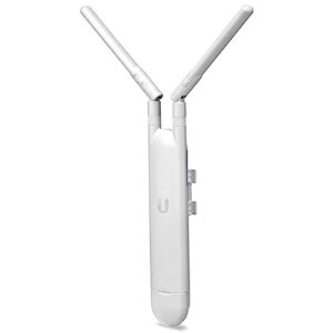 Ubiquiti UAP-AC-M Wireless Access Point UniFi AP AC Mesh