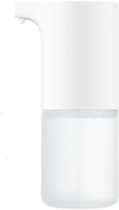 Mi Automatic Foaming Soap Dispenser